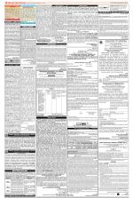 Public Notices Archive