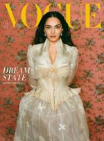 VOGUE India