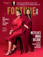 Fortune India