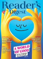 Reader's Digest