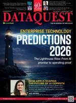 DATAQUEST