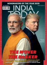 India Today