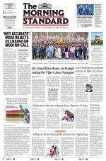 The Morning Standard