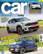 Car India