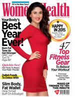 Women's Health India