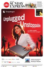 The New Indian Express-Vellore