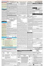 Public Notices Archive