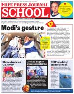 Free Press School - Mumbai Edition