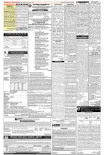 Public Notices Archive