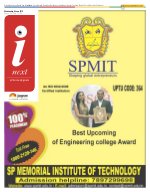 Prayagraj Hindi ePaper, Allahabad Hindi Newspaper - InextLive