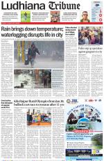 Ludhiana Tribune