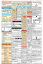 Public Notices Archive