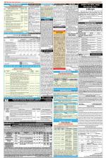 Public Notices Archive