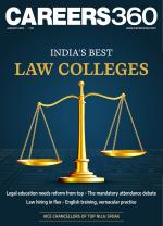 Careers360 (English)