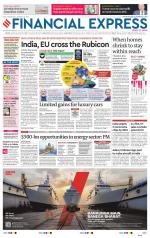 Pune