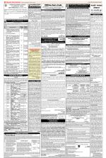 Public Notices Archive