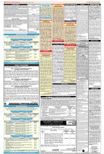 Public Notices Archive