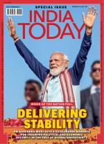 India Today