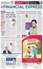 Pune