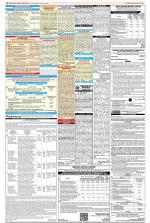 Public Notices Archive