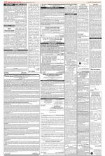 Public Notices Archive