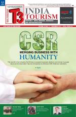 Travel Trends Today (T3)