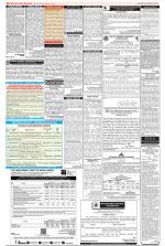 Public Notices Archive