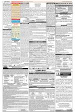 Public Notices Archive