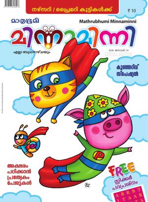 Minnaminni-2015 January 21