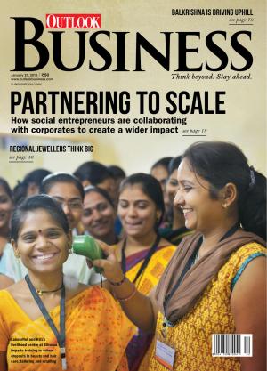 OLB Vol10-Issue-2, 23 January, 2015