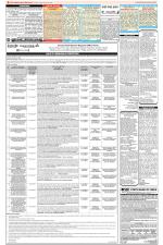 Public Notices Archive