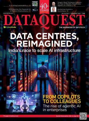 DATAQUEST