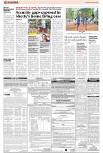 Public Notices Archive