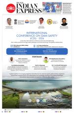 The New Indian Express-Mysuru