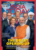 India Today