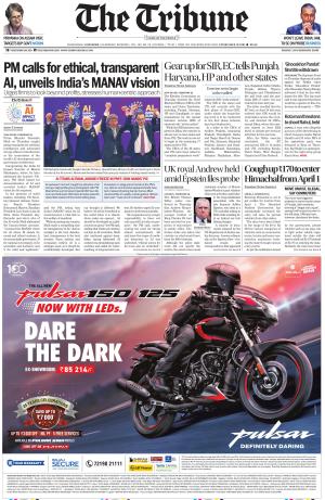 NCR_20_February_2026