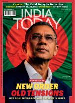 India Today