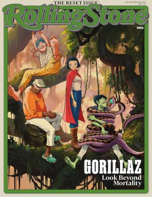 January-February 2026