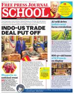 Free Press School - Mumbai Edition