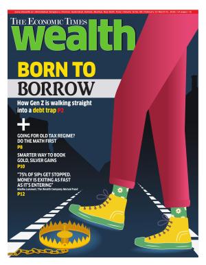 2025-02-23_ET-Wealth