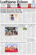Ludhiana Tribune