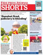 Free Press Journal Shorts