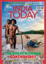India Today