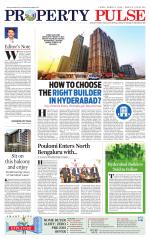 Property Pulse