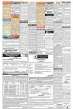 Public Notices Archive