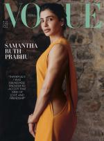VOGUE India