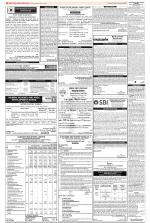 Public Notices Archive