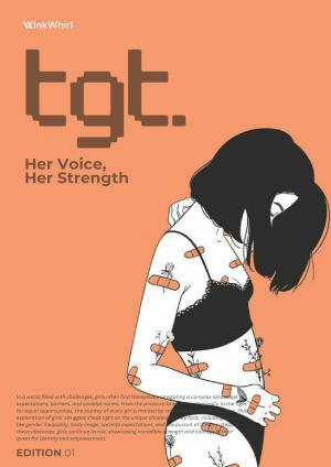 TGT The Girls Times