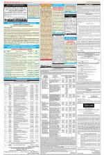 Public Notices Archive