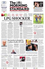 The Morning Standard